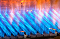Aylburton gas fired boilers