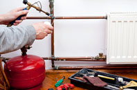 free Aylburton heating repair quotes