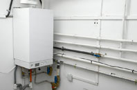 Aylburton boiler installers