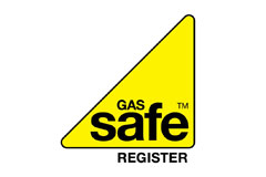 gas safe companies Aylburton